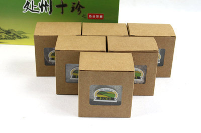 麗水市樂(lè)印包裝制品 專業(yè)塑膠包裝解決方案